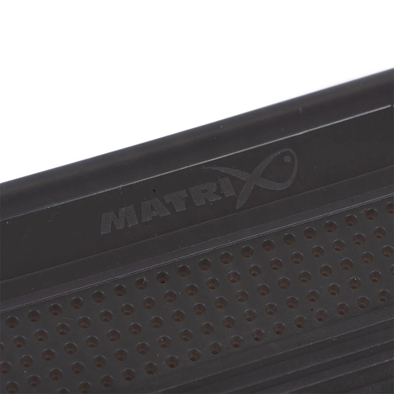Matrix Air Flow Bait Tubs